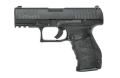 Walther PPQ M2 ガスブローバック
