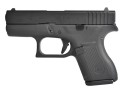 StarkArms G42 ガスブローバック