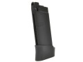 StarkArms G42 14連マガジン (Extend Long)