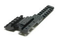 STRIKE INDUSTRIES AK Rear Rail2