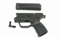 Spec-Ops Concept VFC MP5 GBB対応・MP5A3コンバージョンキット