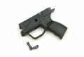 Spec-Ops Concept VFC MP5 GBB対応・MP5A3コンバージョンキット DX Ver.