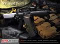VFC Knight's SR-635 AEG