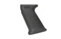 TAPCO AK SAW スタイルグリップ