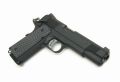 STRIDER 1911 GUNNER GRIP