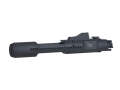 TaskForce405 VFC HK416D/A5 EVO用スチールボルトキャリアーセット