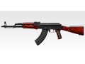 東京マルイ AKM ガスブローバック
