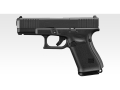 東京マルイ GLOCK グロックG19 Gen5 MOS GBB