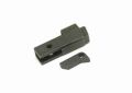 TSC Reinforced Fire Pin For VFC MP5 GBB