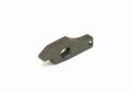 TSC Reinforced Sear For VFC MP5 GBB