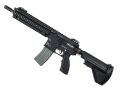 VFC HK M27 IAR 11.5" RWK GBBR【特別限定品】