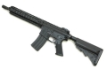 VFC KAC SR16 CQB 11.5in (BK) AEG