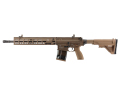 VFC/Umarex H&K M110A1 AEG (JPver./HK Licensed)