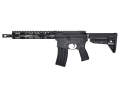 VFC BCM MK2 MCMR 11.5in GBBR (Black/STD)