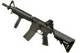 VFC Colt M4 CQBR GBBR （JPver./COLT Lisenced）