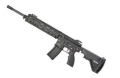 VFC/Umarex M27 IAR (HK416 16.5in) GBB