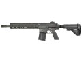 VFC/Umarex HK417 16in Recon GBBR (JPver./HK Licensed)