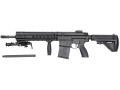 VFC/Umarex HK417 GBBR Super DX version