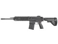 Umarex HK417 16in GRS GBBR (JPver./HK Licensed)