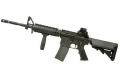 VFC SOPMOD M4 GBBR （Gen2）