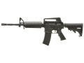 VFC Colt M4A1 GBBR （JPver./COLT Lisenced）