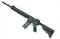VFC　Colt Mk12Mod1 GBBR （JPver./COLT Lisenced）
