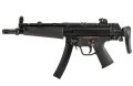 VFC/Umarex　MP5 Navy GBB