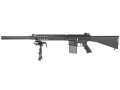 VFC KAC Mk11Mod0 GBBR DX (JPver./Knight's Licensed) LimitedEdition