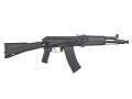 VFC AV105（AK-105）GBBR (JPver.)