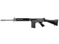 VFC LAR GBBR (FAL Type3/JP version) DX Limited Edition