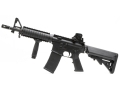 VFC Colt M4 CQBR GBBR DX (JPver./COLT Licensed)