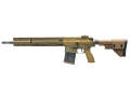 VFC/Umarex H&K G28 DMR GBBR RAL8000 (JPver./HK Licensed) STD