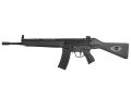 VFC/Umarex H&K HK33 GBBR (JPver./HK Licensed)