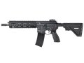 Umarex HK416A5 GBBR (JPver./HK Licensed) BK