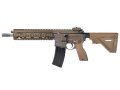 Umarex HK416A5 GBBR (JPver./HK Licensed) TAN