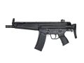 VFC/Umarex H&K HK53 GBBR (JPver./HK Licensed)