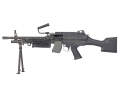 VFC M249 GBBR (JP version)