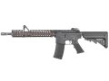 VFC Colt M4A1 FSP GBBR Premium DX (JPver./COLT&DD Licensed)