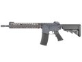 VFC Colt M4A1 RIS2 GBBR Premium DX (JPver./COLT&DD Licensed)