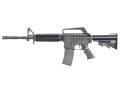 VFC Colt M723 V3 GBBR (JPver./COLT Licensed)