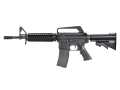 VFC Colt M733 GBBR (JPver./COLT Licensed)