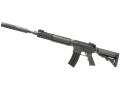 VFC Colt Mk12Mod1 LMTStock DX GBBR （JPver./COLT Lisenced）