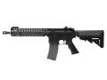 VFC Colt Mk18Mod1 V3 GBBR DX (JPver./COLT&DD Licensed) MIL-BK