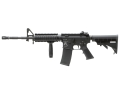 VFC KAC SR16 RetractStock GBBR (JPver./Knight's Licensed)