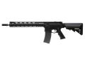 VFC KAC SR16E3 Mod2 M-Lok CARBINE GBBR (JPver./Knight's Licensed)