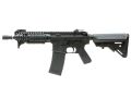 VFC KAC SR635 GBBR (JPver./Knight's Licensed)