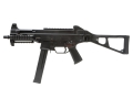 VFC/Umarex　UMP45 DX GBBR （JPver./HK Lisenced）