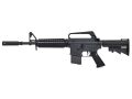 VFC Colt XM177E2 GBBR (JPver./COLT Licensed)