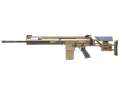 VFC MK20 SSR GBBR【限定生産】