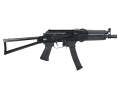 VFC PP19-01 Vityaz GBBR  (JPver.)